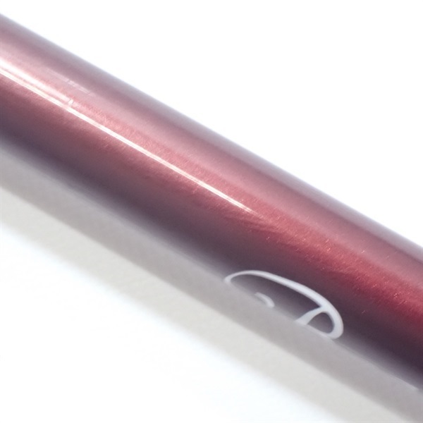 ビームス クローラ９．２Ｌ＋